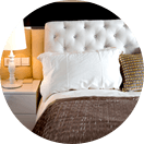 Casablanca Hotel photo.