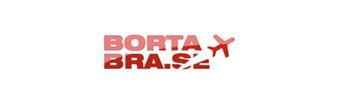 BortaBra logo.