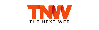 TNW logo.