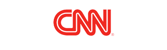 CNN logo.
