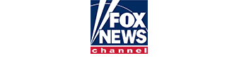 Fox News Channel logo.